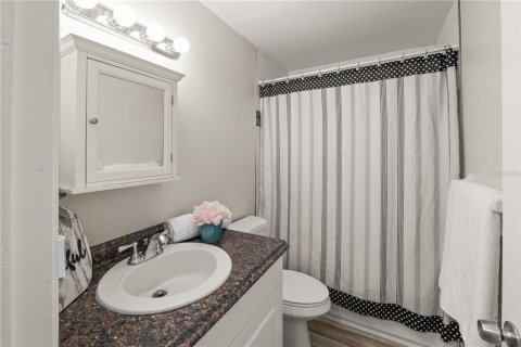 Copropriété à vendre à Tampa, Floride: 1 chambre, 70.61 m2 № 1899380 - photo 10