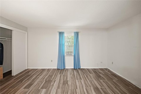Copropriété à vendre à Tampa, Floride: 1 chambre, 70.61 m2 № 1899380 - photo 12