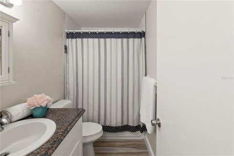 Copropriété à vendre à Tampa, Floride: 1 chambre, 70.61 m2 № 1899380 - photo 9