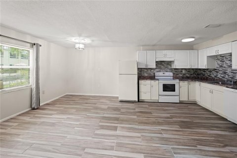 Copropriété à vendre à Tampa, Floride: 1 chambre, 70.61 m2 № 1899380 - photo 6