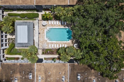 Copropriété à vendre à Tampa, Floride: 1 chambre, 70.61 m2 № 1899380 - photo 18