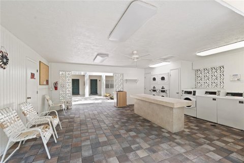 Copropriété à vendre à Tampa, Floride: 1 chambre, 70.61 m2 № 1899380 - photo 17