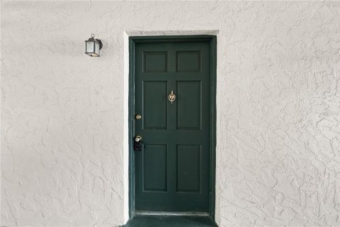 Copropriété à vendre à Tampa, Floride: 1 chambre, 70.61 m2 № 1899380 - photo 2