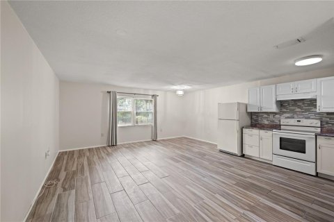 Copropriété à vendre à Tampa, Floride: 1 chambre, 70.61 m2 № 1899380 - photo 4