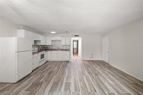 Copropriété à vendre à Tampa, Floride: 1 chambre, 70.61 m2 № 1899380 - photo 8
