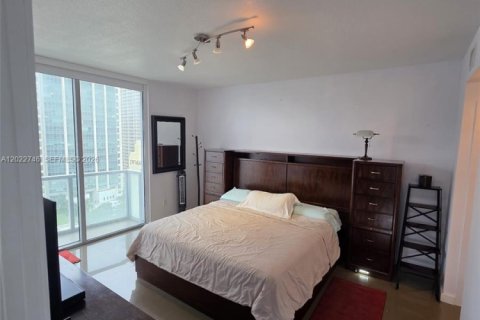 Copropriété à louer à Miami, Floride: 2 chambres, 127.09 m2 № 2257078 - photo 20