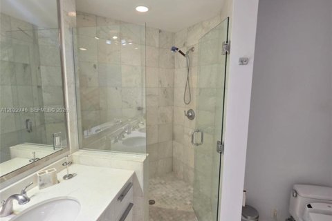 Copropriété à louer à Miami, Floride: 2 chambres, 127.09 m2 № 2257078 - photo 26