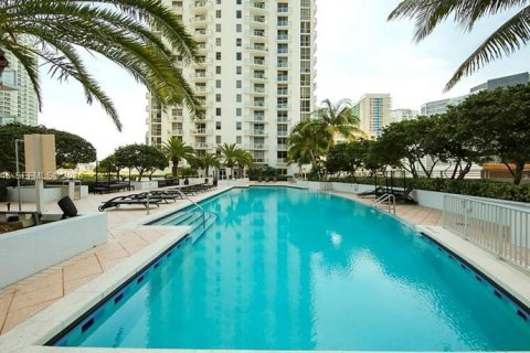 Copropriété à louer à Miami, Floride: 2 chambres, 127.09 m2 № 2257078 - photo 28