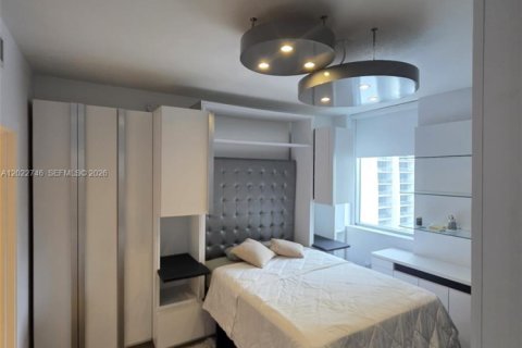 Copropriété à louer à Miami, Floride: 2 chambres, 127.09 m2 № 2257078 - photo 30