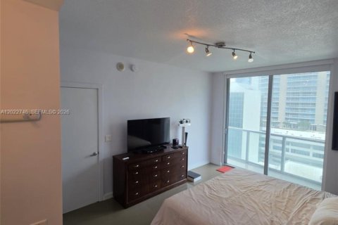 Copropriété à louer à Miami, Floride: 2 chambres, 127.09 m2 № 2257078 - photo 21