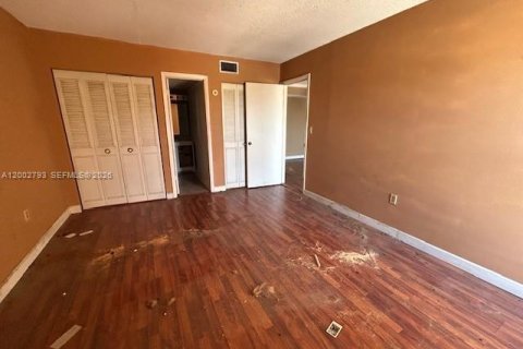Copropriété à vendre à Miami, Floride: 2 chambres, 72.65 m2 № 2066222 - photo 7