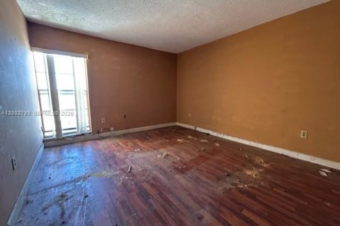 Copropriété à vendre à Miami, Floride: 2 chambres, 72.65 m2 № 2066222 - photo 6