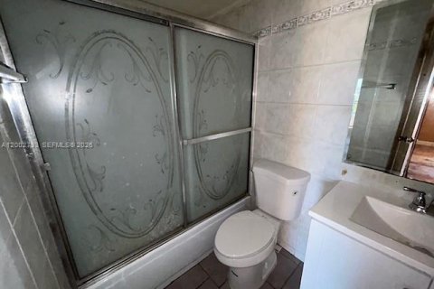 Copropriété à vendre à Miami, Floride: 2 chambres, 72.65 m2 № 2066222 - photo 8