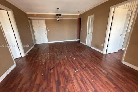 Copropriété à vendre à Miami, Floride: 2 chambres, 72.65 m2 № 2066222 - photo 3