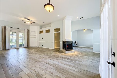 House in Ocoee, Florida 3 bedrooms, 208.47 sq.m. № 2394286 - photo 3
