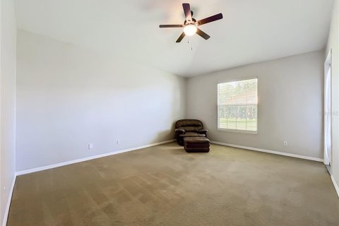 House in Ocoee, Florida 3 bedrooms, 208.47 sq.m. № 2394286 - photo 15