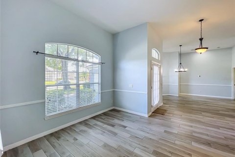 House in Ocoee, Florida 3 bedrooms, 208.47 sq.m. № 2394286 - photo 23