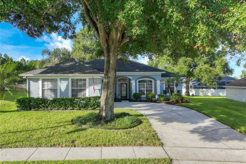 House in Ocoee, Florida 3 bedrooms, 208.47 sq.m. № 2394286