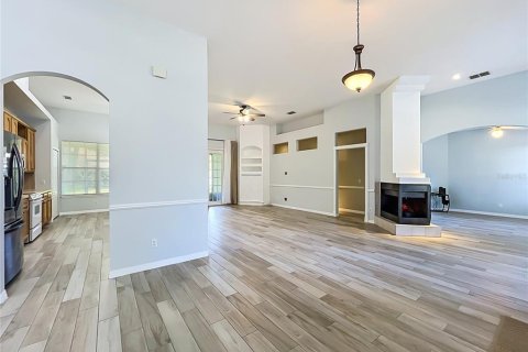 House in Ocoee, Florida 3 bedrooms, 208.47 sq.m. № 2394286 - photo 8