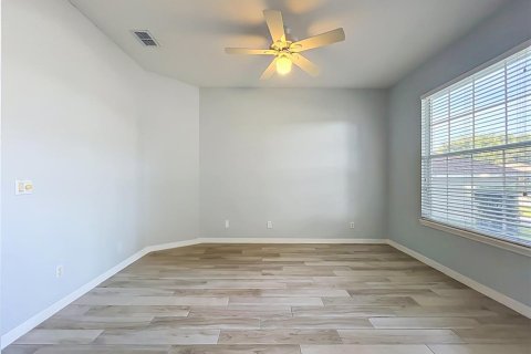 House in Ocoee, Florida 3 bedrooms, 208.47 sq.m. № 2394286 - photo 24