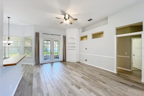 House in Ocoee, Florida 3 bedrooms, 208.47 sq.m. № 2394286 - photo 30