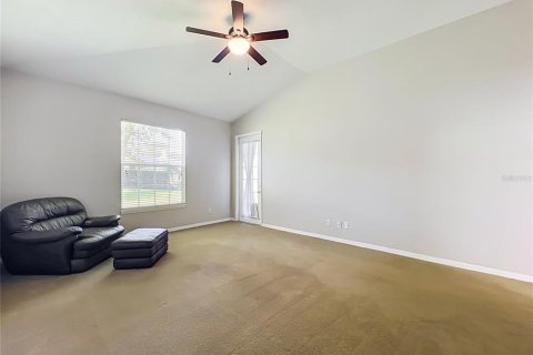 House in Ocoee, Florida 3 bedrooms, 208.47 sq.m. № 2394286 - photo 14