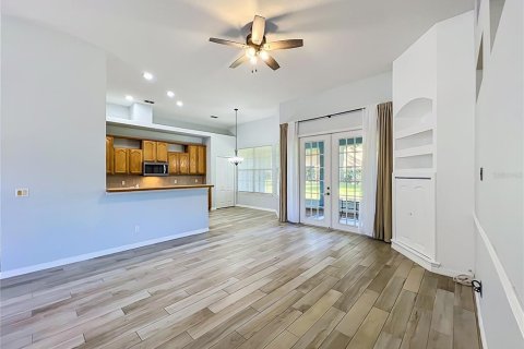 House in Ocoee, Florida 3 bedrooms, 208.47 sq.m. № 2394286 - photo 29