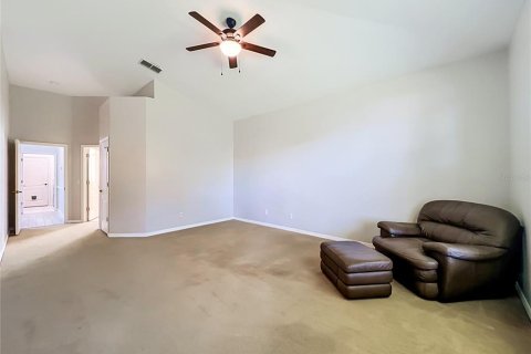House in Ocoee, Florida 3 bedrooms, 208.47 sq.m. № 2394286 - photo 16