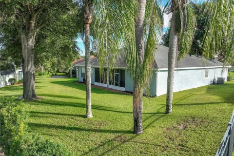 House in Ocoee, Florida 3 bedrooms, 208.47 sq.m. № 2394286 - photo 6