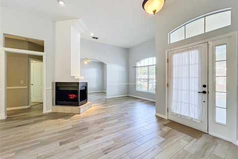 House in Ocoee, Florida 3 bedrooms, 208.47 sq.m. № 2394286 - photo 20