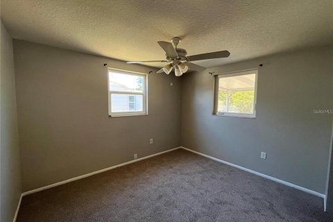 House in Hudson, Florida 2 bedrooms, 92.9 sq.m. № 2220029 - photo 17