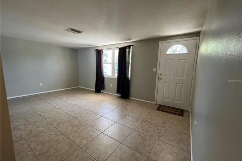House in Hudson, Florida 2 bedrooms, 92.9 sq.m. № 2220029 - photo 7
