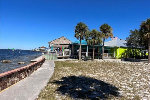 House in Hudson, Florida 2 bedrooms, 92.9 sq.m. № 2220029 - photo 27