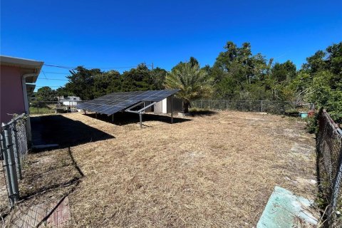 House in Hudson, Florida 2 bedrooms, 92.9 sq.m. № 2220029 - photo 21