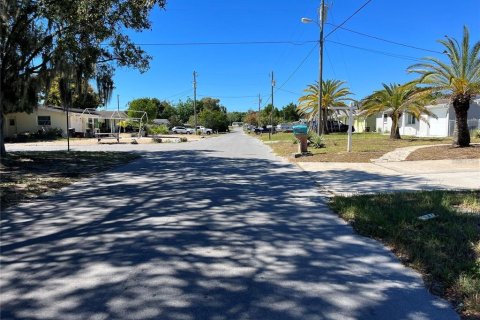 House in Hudson, Florida 2 bedrooms, 92.9 sq.m. № 2220029 - photo 25