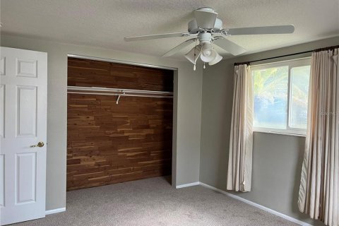 House in Hudson, Florida 2 bedrooms, 92.9 sq.m. № 2220029 - photo 16