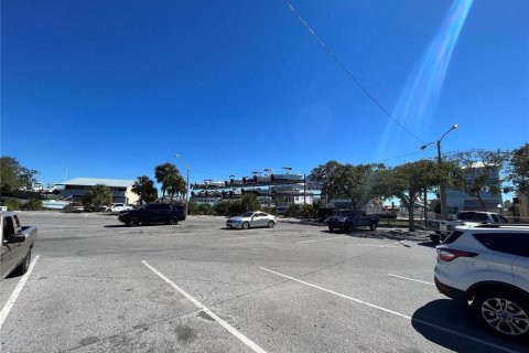 House in Hudson, Florida 2 bedrooms, 92.9 sq.m. № 2220029 - photo 29