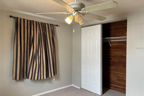 House in Hudson, Florida 2 bedrooms, 92.9 sq.m. № 2220029 - photo 18