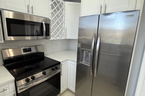 Adosado en venta en Homestead, Florida, 3 dormitorios, 132.2 m2 № 2013634 - foto 23