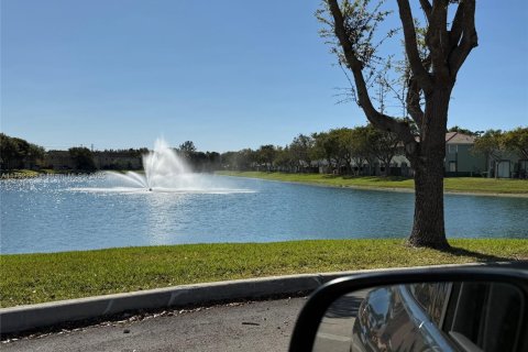 Adosado en venta en Homestead, Florida, 3 dormitorios, 132.2 m2 № 2013634 - foto 19