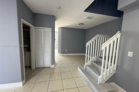 Adosado en venta en Homestead, Florida, 3 dormitorios, 132.2 m2 № 2013634 - foto 20