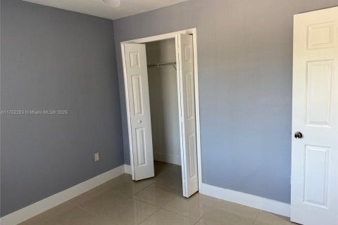 Adosado en venta en Homestead, Florida, 3 dormitorios, 132.2 m2 № 2013634 - foto 18