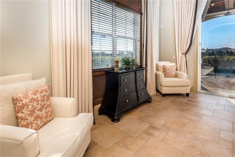 House in Four Corners, Florida 4 bedrooms, 341.69 sq.m. № 1846759 - photo 15