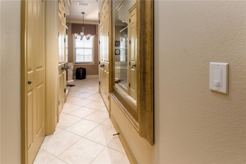 House in Four Corners, Florida 4 bedrooms, 341.69 sq.m. № 1846759 - photo 29