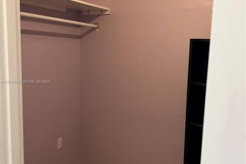 Copropriété à louer à Miami, Floride: 1 chambre, 84.45 m2 № 2085479 - photo 21