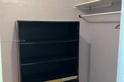 Copropriété à louer à Miami, Floride: 1 chambre, 84.45 m2 № 2085479 - photo 20