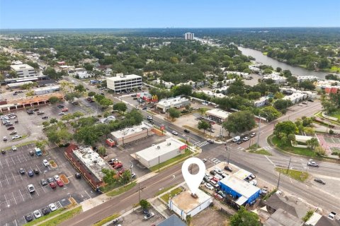 Commercial property in Tampa, Florida 156.45 sq.m. № 2267087 - photo 4