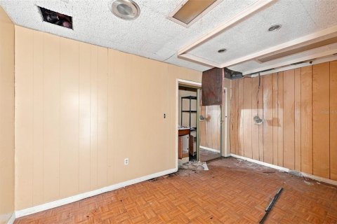 Commercial property in Tampa, Florida 156.45 sq.m. № 2267087 - photo 12