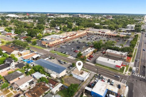 Commercial property in Tampa, Florida 156.45 sq.m. № 2267087 - photo 5