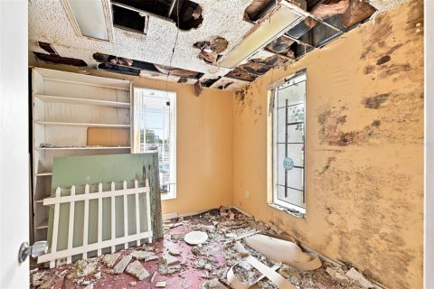 Commercial property in Tampa, Florida 156.45 sq.m. № 2267087 - photo 15